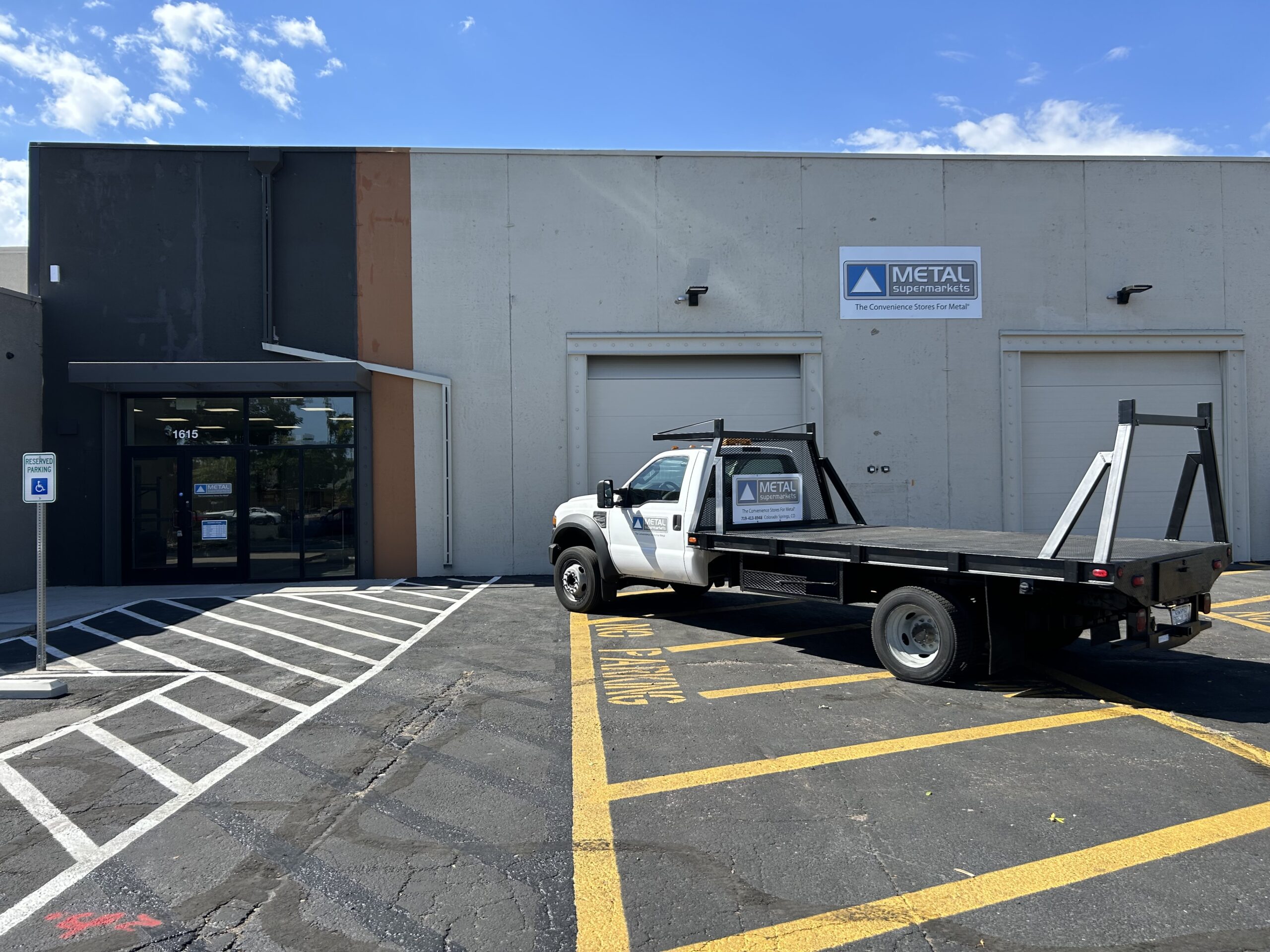 metal-supermarkets-colorado-springs-storefront-2024