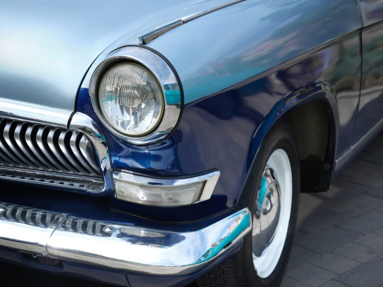 metal-supermarkets-classic-car-image-2024