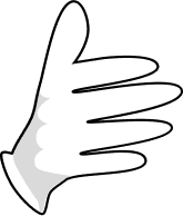 robot-hand