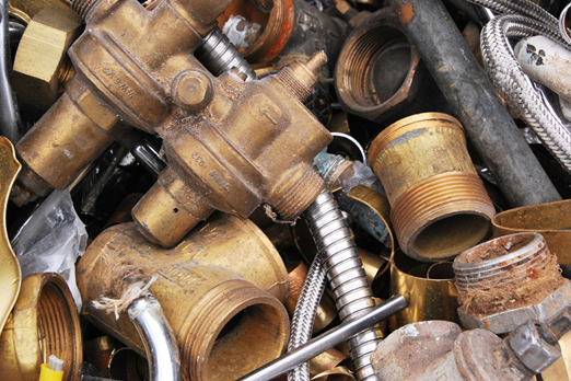 metal-supermarkets-recycle