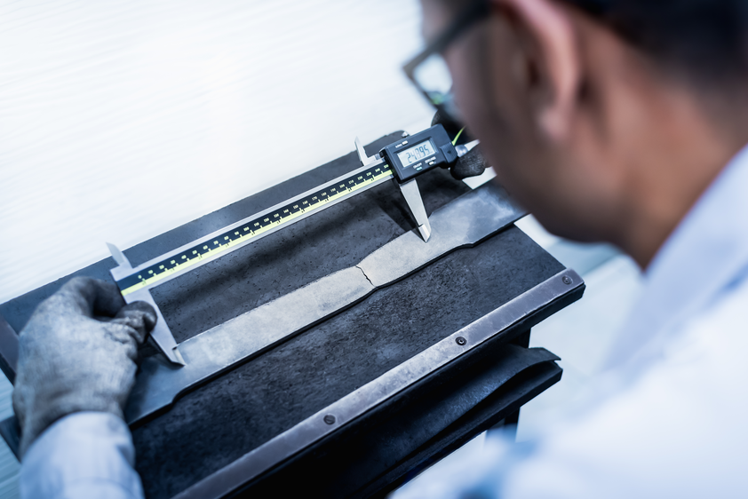 metal-tensile-strength-research-image