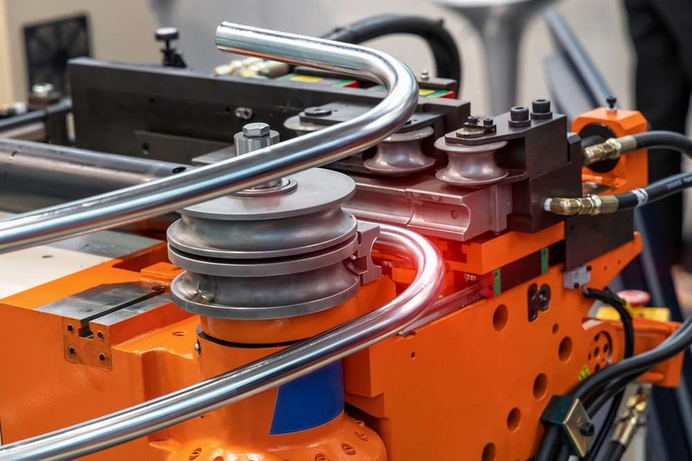metal-rod-bending-at-manufacturing-line-metal-supermarkets-blog