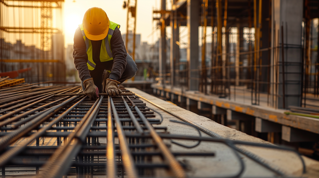 metal_rods_for_construction