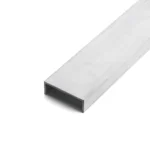 stainless steel-channel-sharp-corner