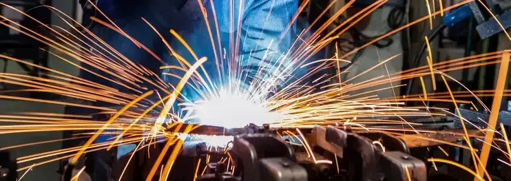 welding_MS (2)