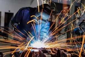 welding_MS